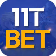 11TBET - Game Bingo Seru dan Menyenangkan