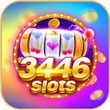 3446 APK QiuQiu
