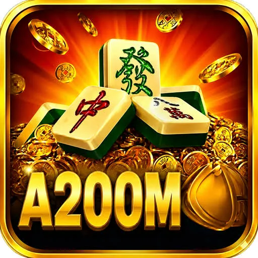 a200m APK Gaple