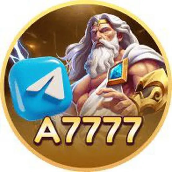 a7777 APK Open World