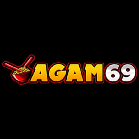 agam69 APK Bingo