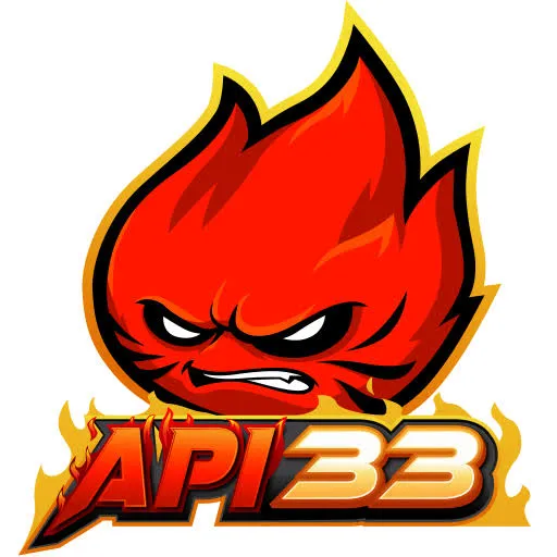 API33 - Permainan Olahraga Seru untuk Semua