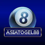 asiatogel88 APK Poker