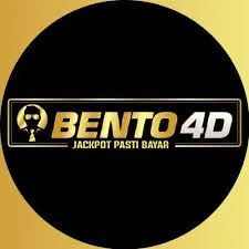 bento4d APK Match-3