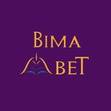 bimabet APK Match-3