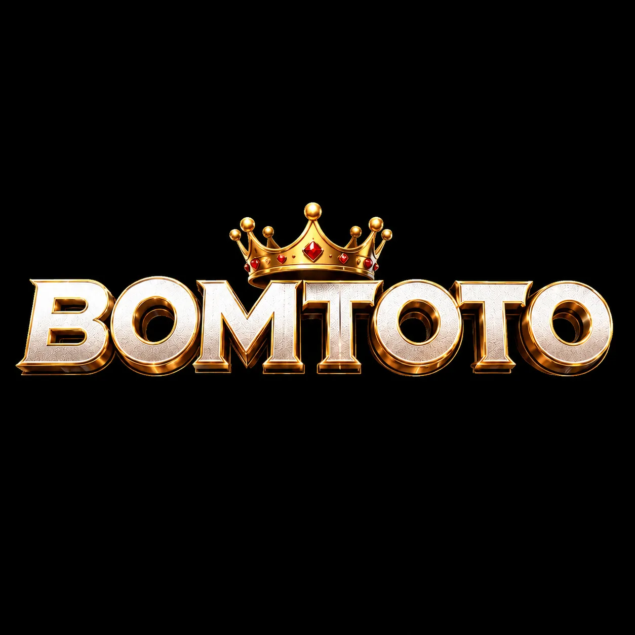 bomtoto APK QiuQiu