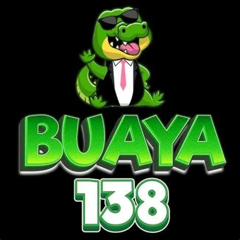 BUAYA138 - Balapan Seru dan Menegangkan di Jalan