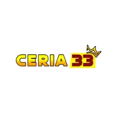 ceria33 APK Fighting