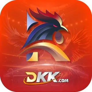 dkk APK Puzzle