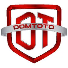 DOMTOTO - Game Bingo Seru dan Menyenangkan