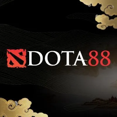 dota88 APK Idle