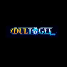 dultogel APK Adventure