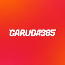 garuda365 APK Casual