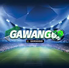 GAWANG69 - Permainan Musik Interaktif yang Mengasyikkan