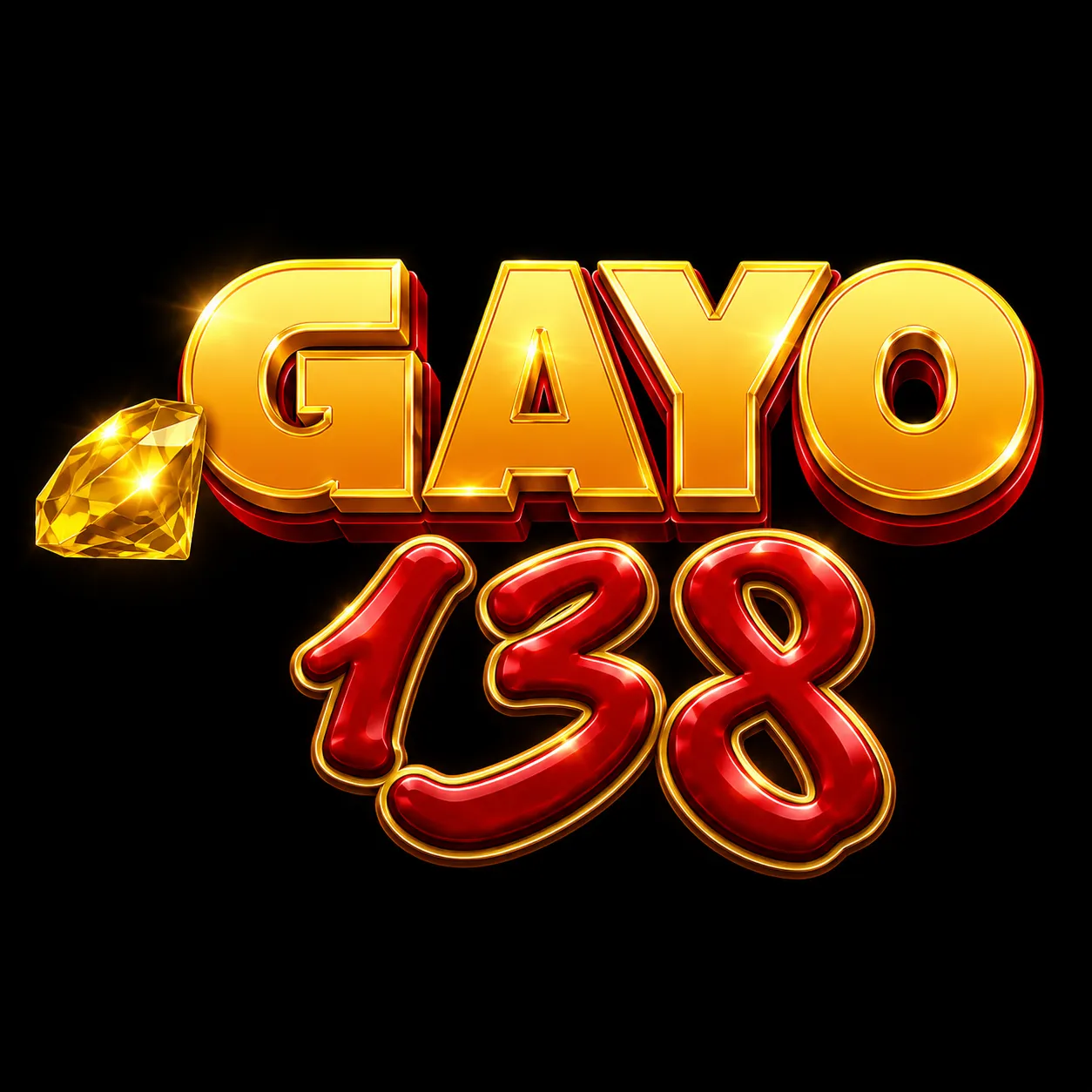 GAYO138 - Game Olahraga Seru untuk Pecinta Sports