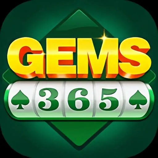 gems365 APK SLG