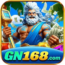 GN168 - Game Bingo Seru dan Menarik