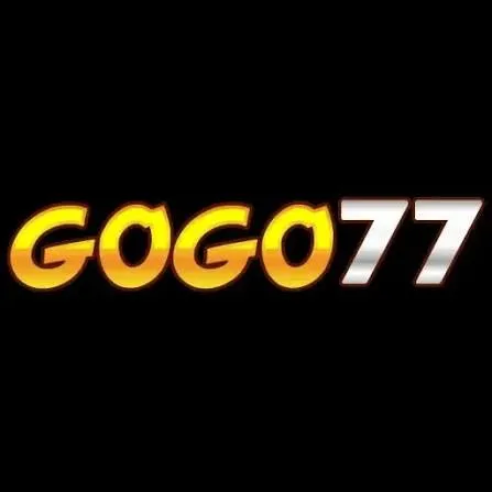 GOGO77 - Petualangan Berkebun Menarik