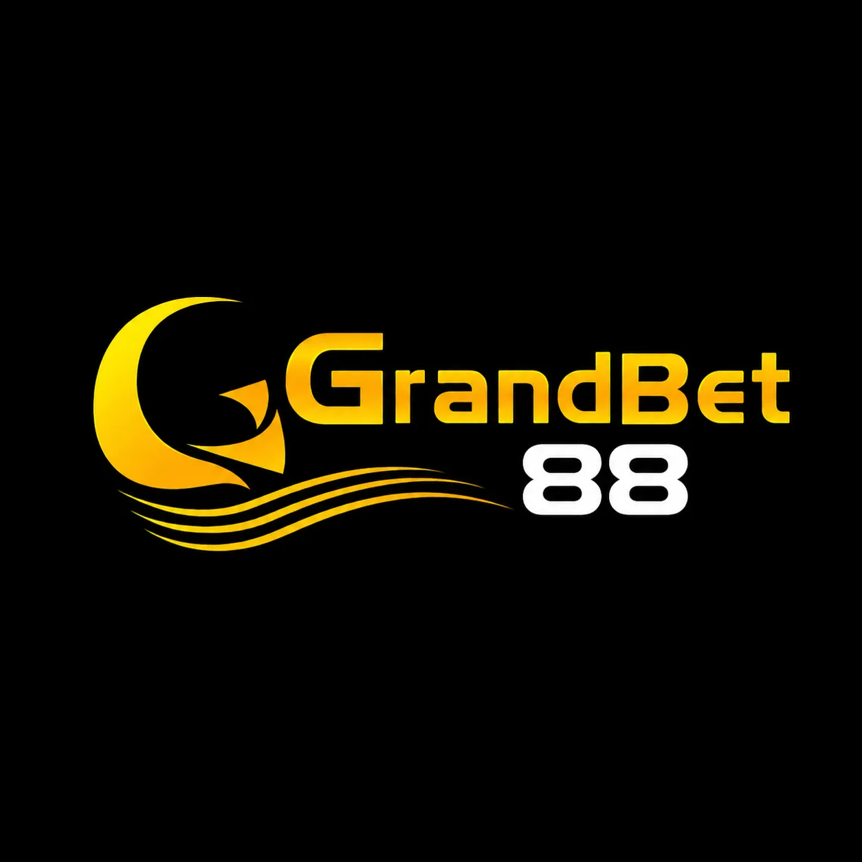 GRANDBET88 - Petualangan Aksi Seru dalam Dunia Game