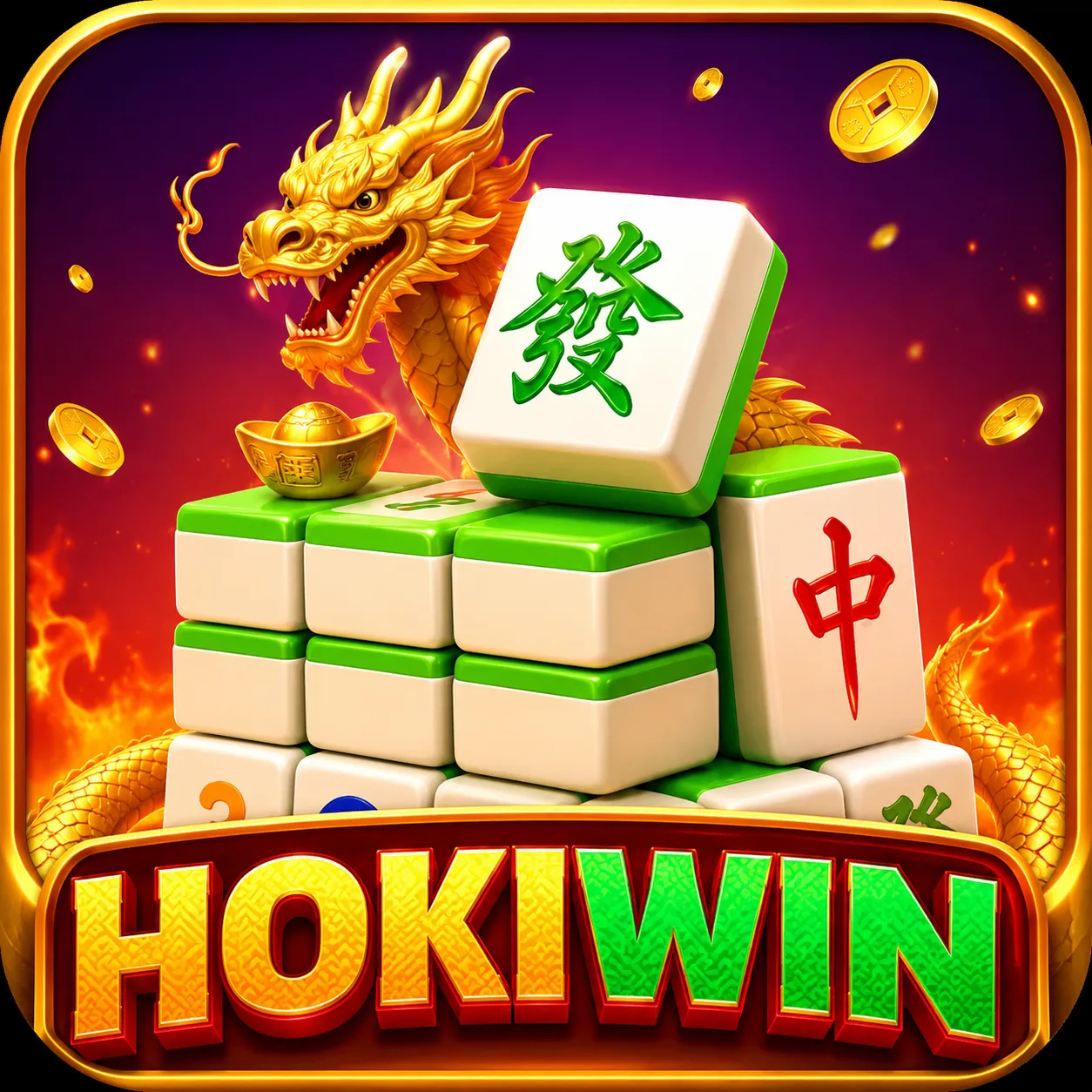 hokiwin APK Strategy
