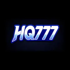 HQ777 - Permainan Match-3 Seru yang Mengasyikkan