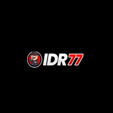 idr77 APK Poker
