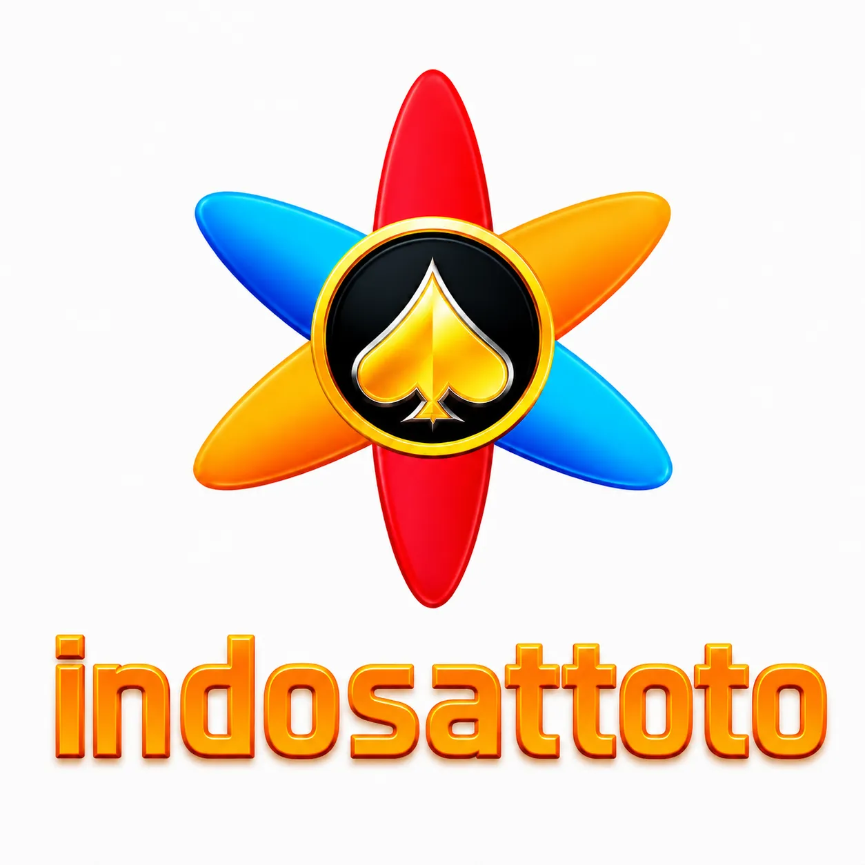 indosattoto APK ARPG