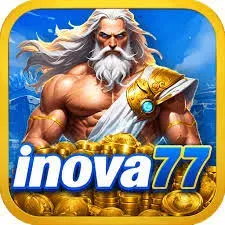 INOVA77 - Tantangan Puzzle yang Mengasyikkan