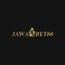 jawabet88 APK Mahjong