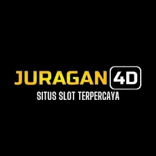 juragan4d APK Motor Racing