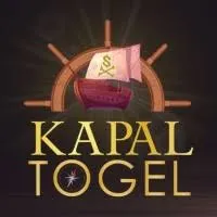 KAPALTOGEL - Petualangan Tanpa Batas di Dunia Terbuka