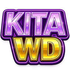 KITAWD - Game Strategi Terbaik untuk Penggemar SLG