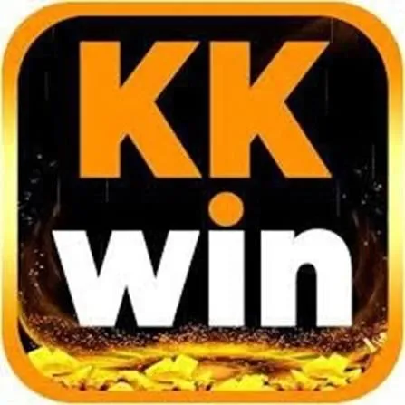 kkwin APK RPG