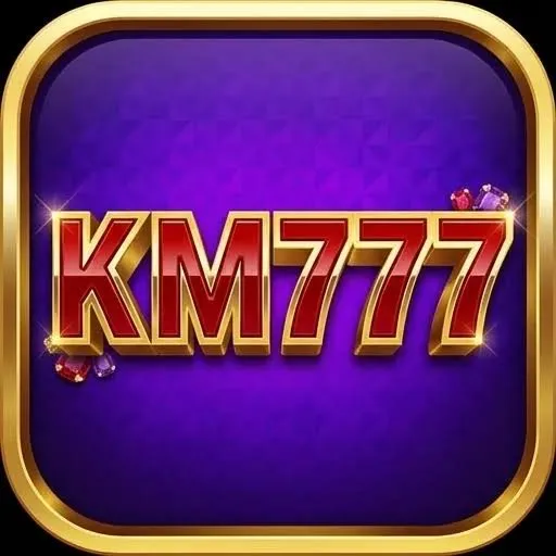 km777 APK Bingo