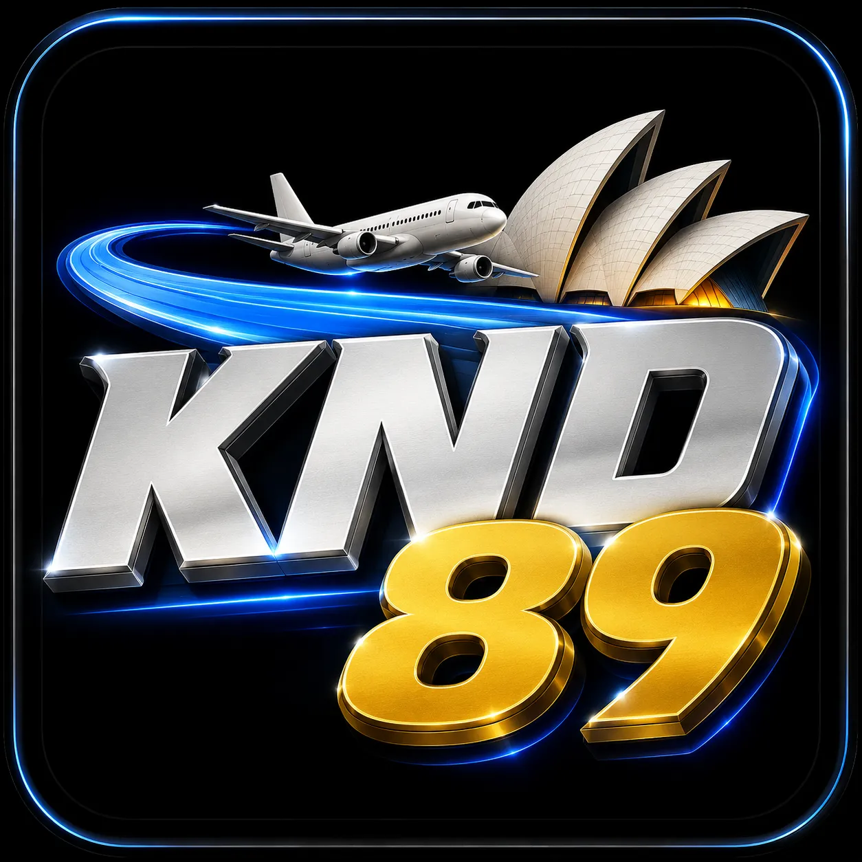KNO89 - Menjadi Miliarder dalam Permainan Tycoon