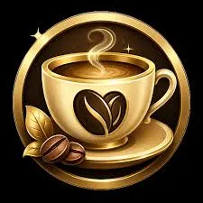 kopi77 APK MMORPG