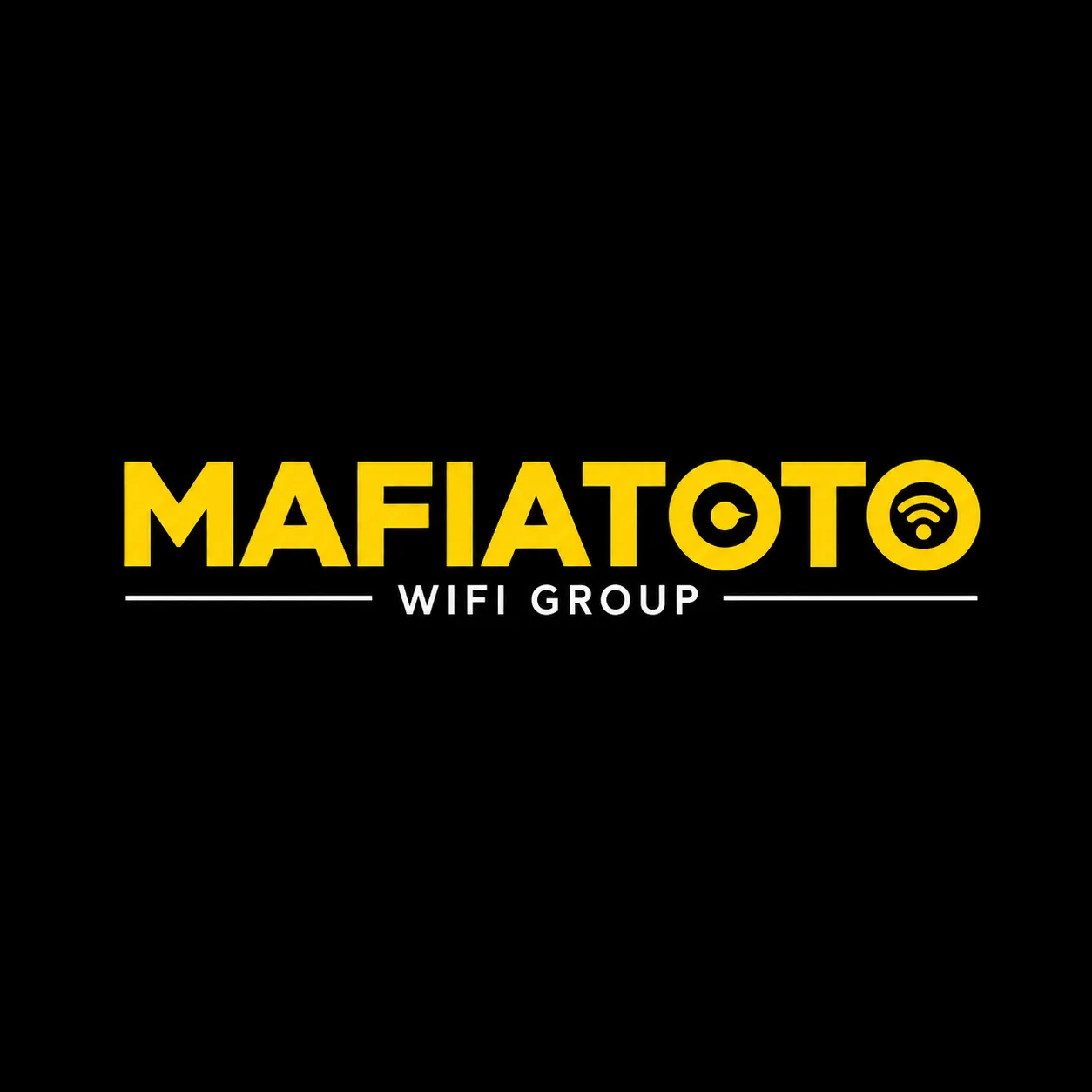 MAFIATOTO - Game Match-3 Seru dan Menantang