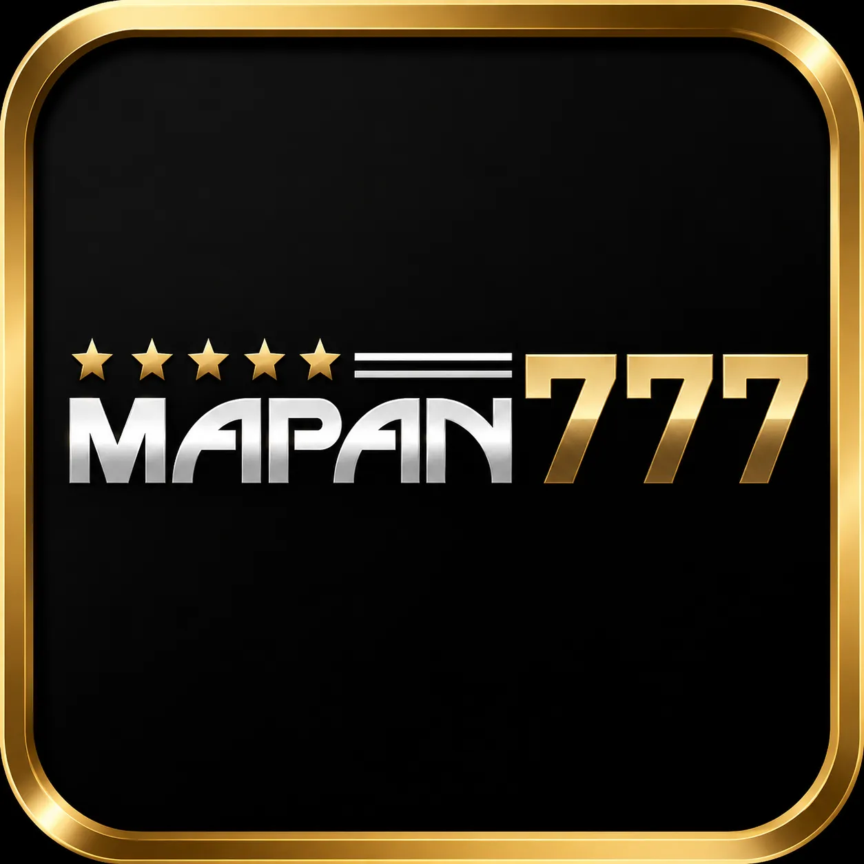 mapna777 APK Simulation