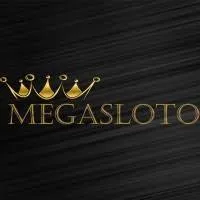 megasloto APK Gaple