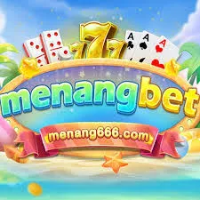 menangbet APK Casual