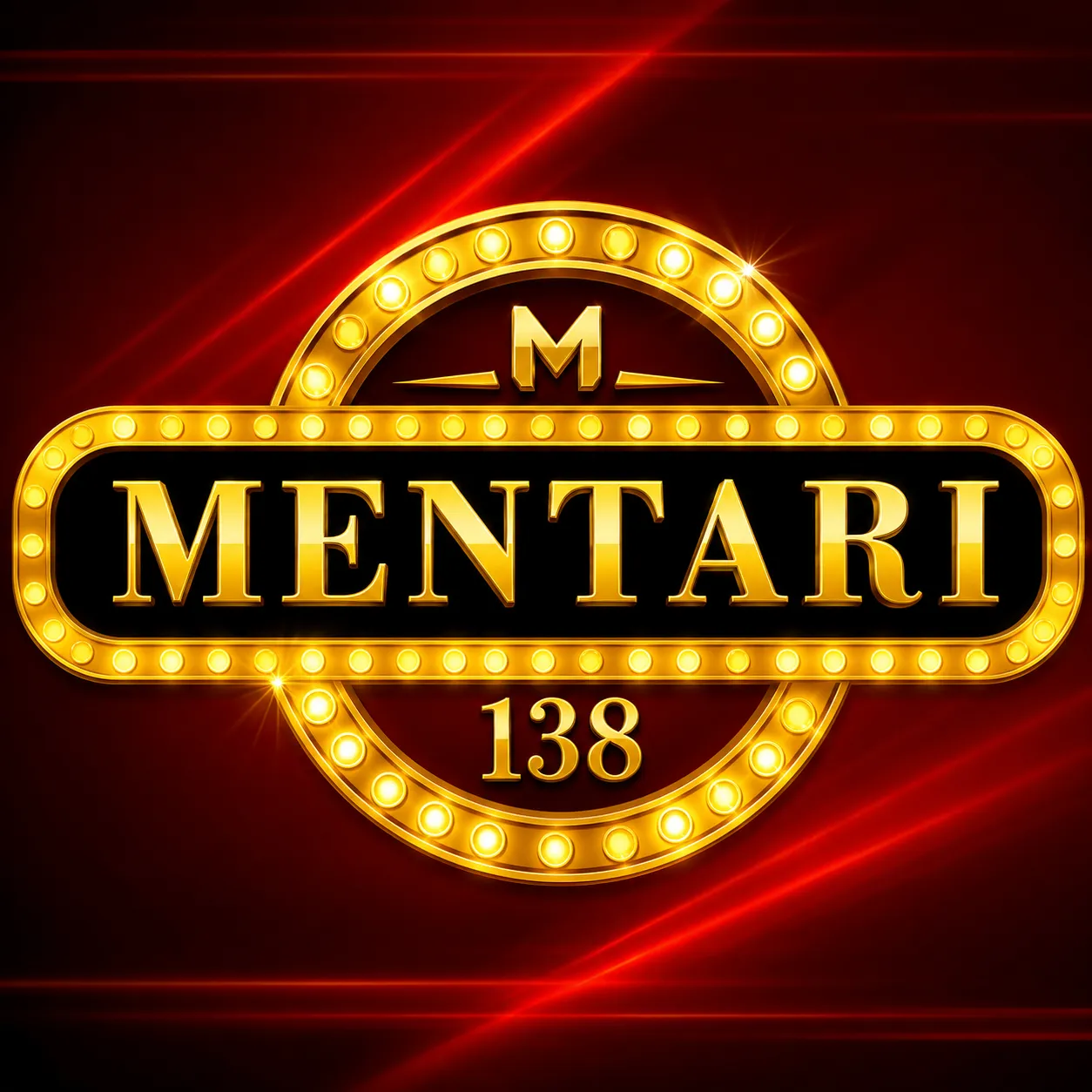 mentari138 APK Utility