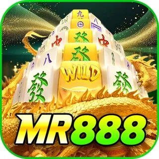 mr888 APK Kasino