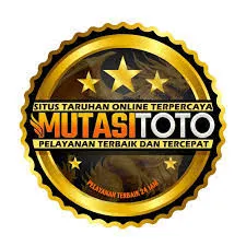 mutasitoto APK RPG