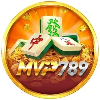 MVP789 - Pertarungan Seru Dalam Game Fighting