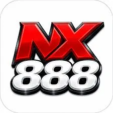 nx888 APK MMORPG