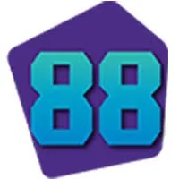 ovo88 APK Battle Royale
