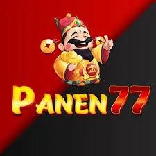 panen77 APK Arcade