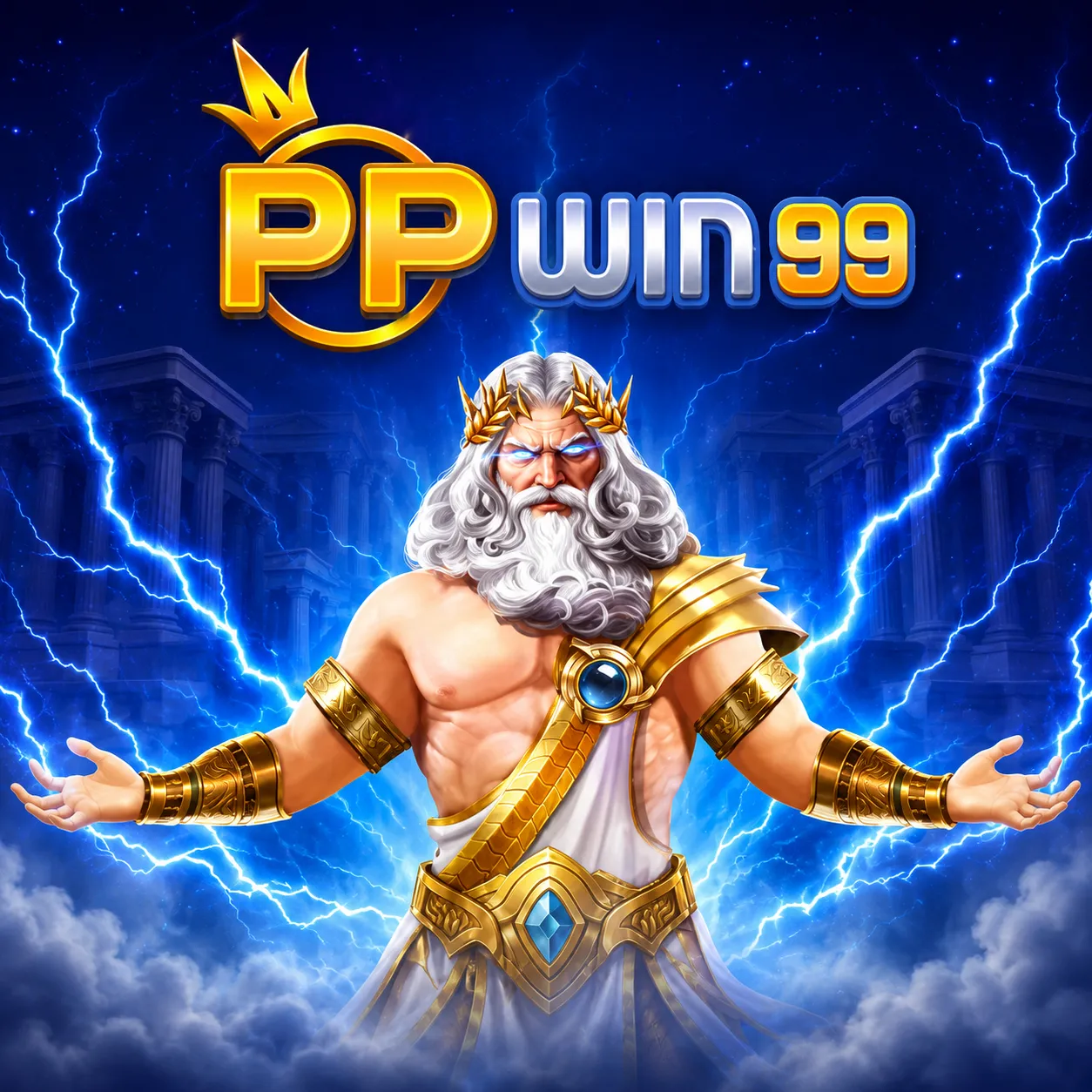ppwin99 APK QiuQiu