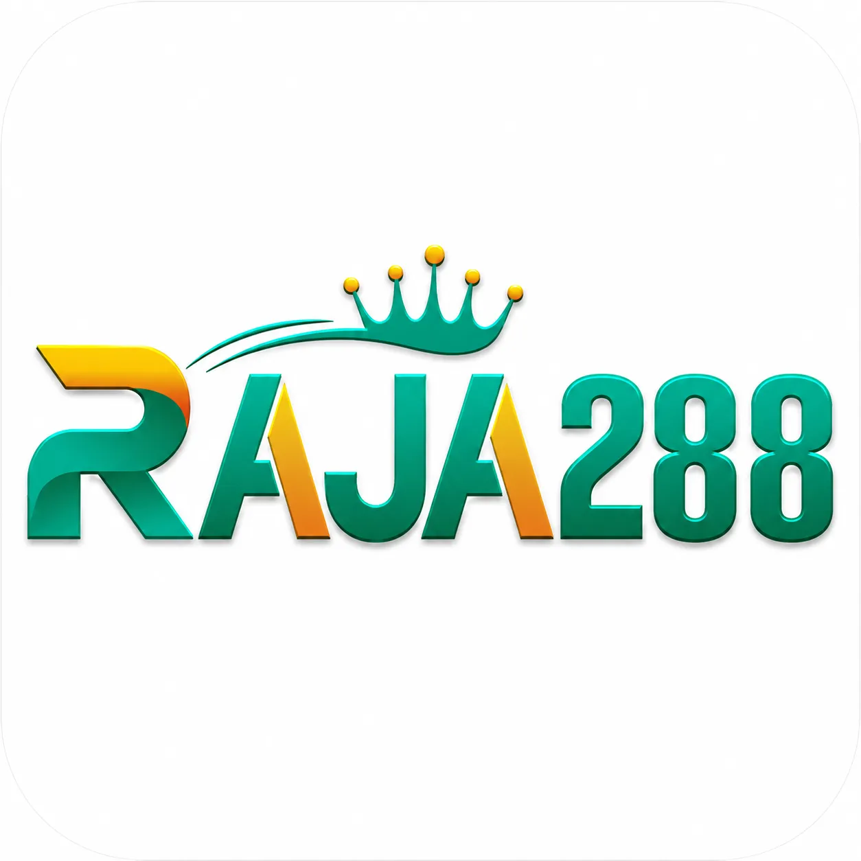 RAJA288 - Game Idle Terbaik untuk Semua Kalangan