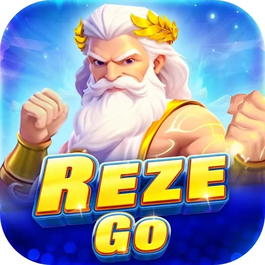 rezego APK Kasino